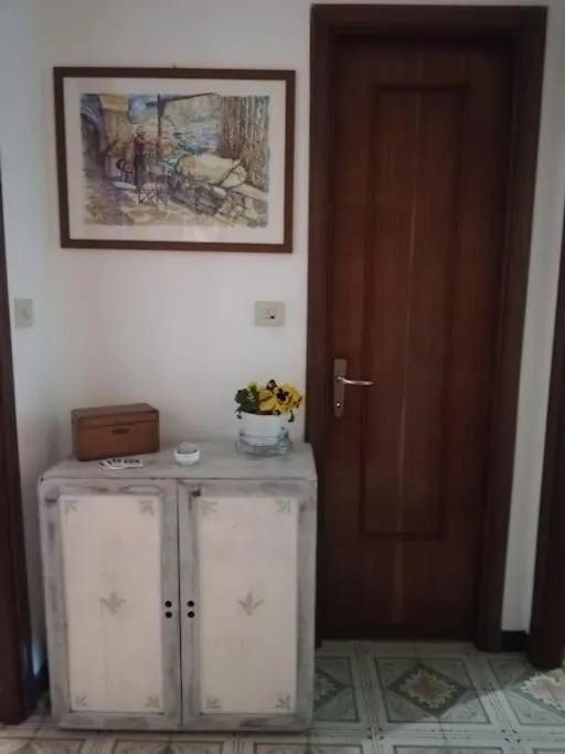 Apartmán A Dream Codice Citra 010047-Lt-0161 Recco