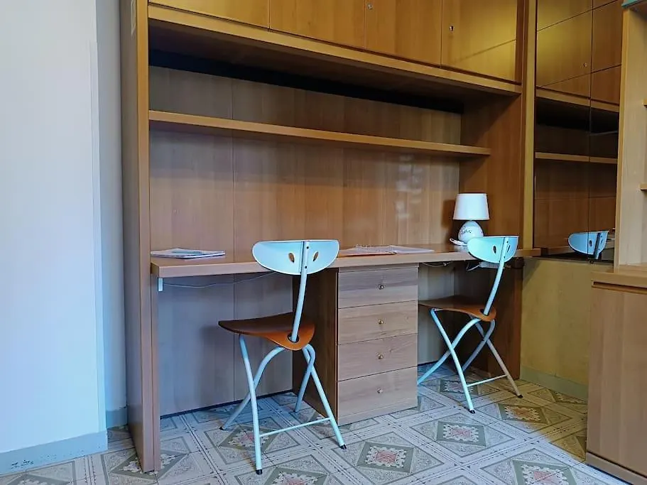 Apartmán A Dream Codice Citra 010047-Lt-0161 Recco