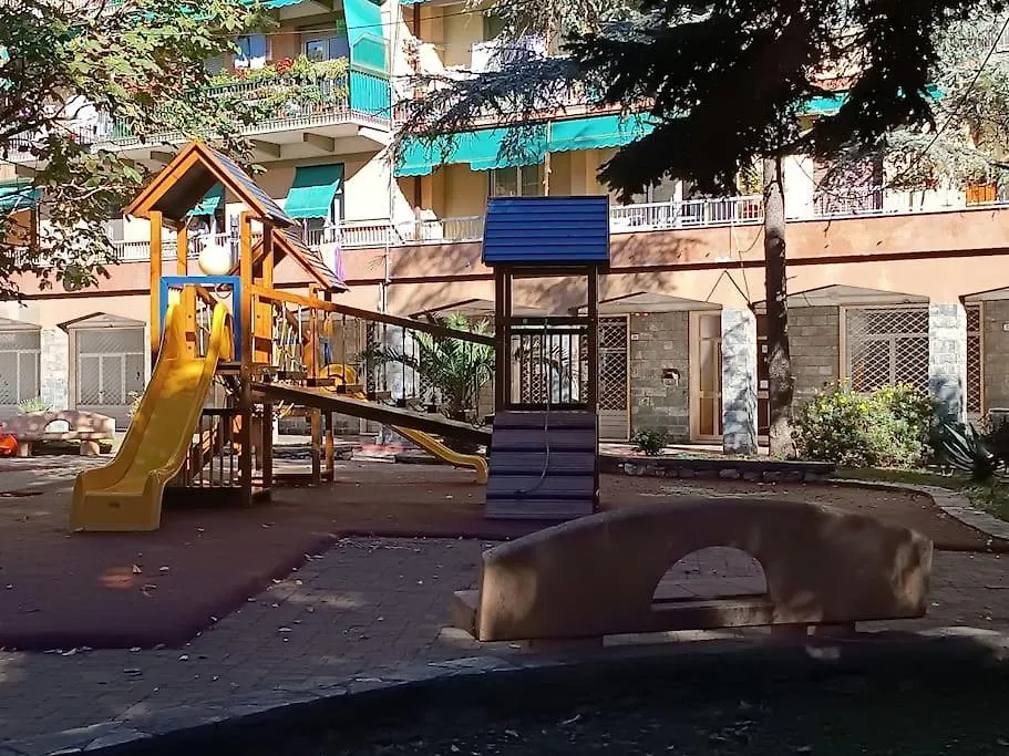 A Dream Codice Citra 010047-Lt-0161 Appartement Recco 0*,