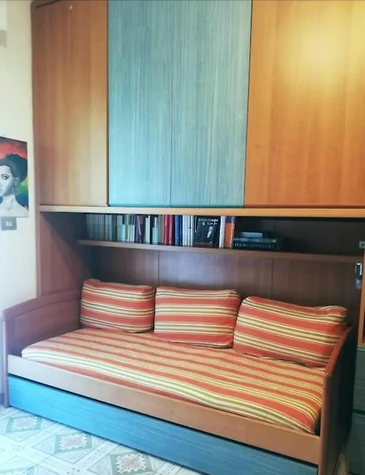Appartamento A Dream Codice Citra 010047-Lt-0161 Recco 0*,
