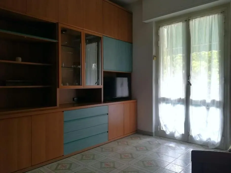 Appartamento A Dream Codice Citra 010047-Lt-0161 Recco
